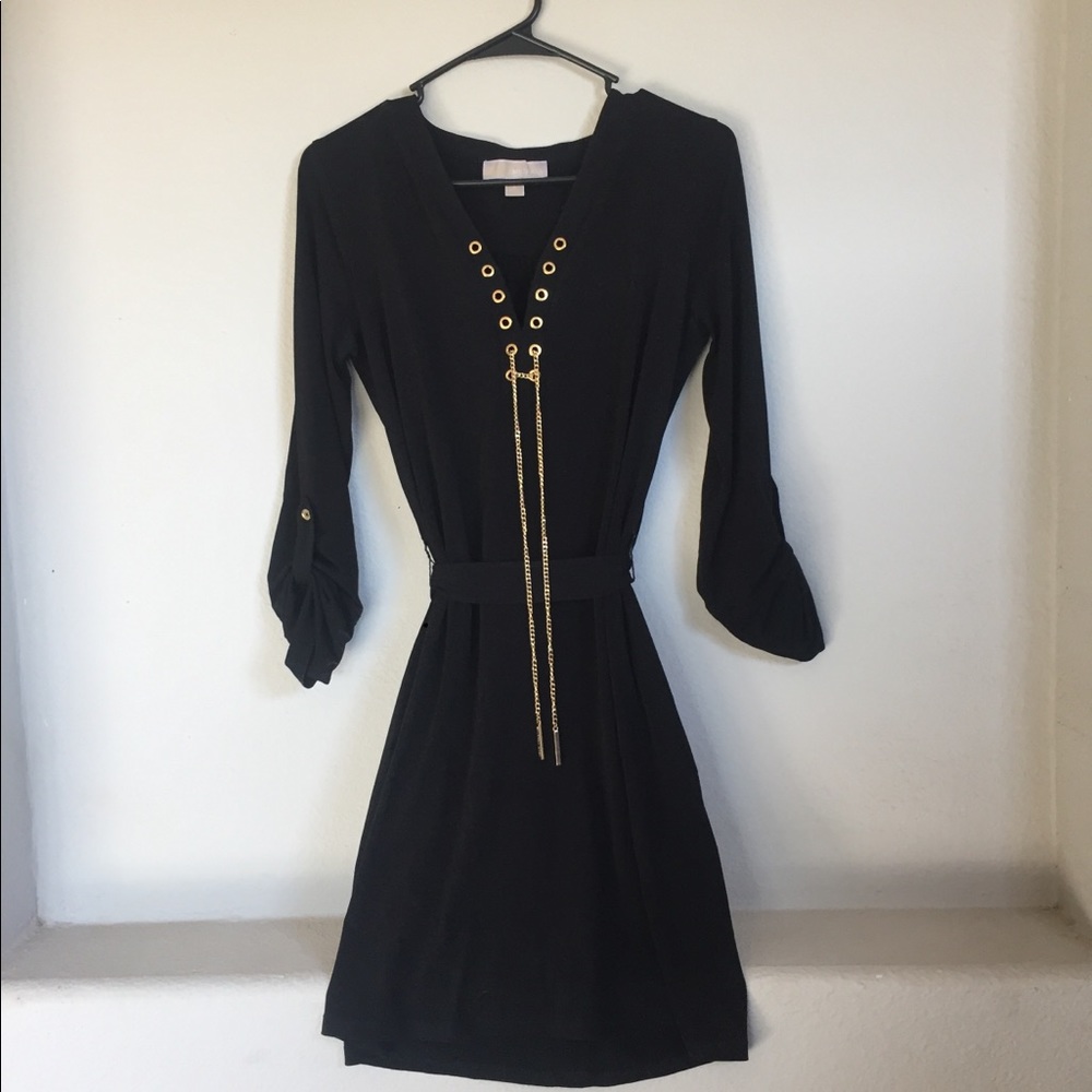 Michael Kors Dress